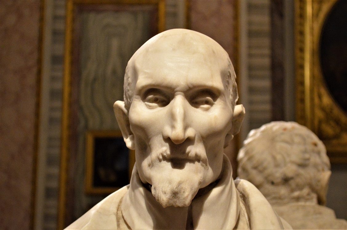 Coppola's bust 3.jpg